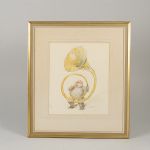 1767&nbsp;8055&nbsp;Blandteknik